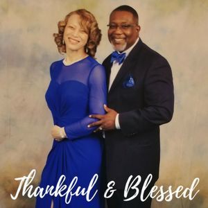 Meet your Posher, Darlene